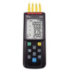 Sper Scientific 800024