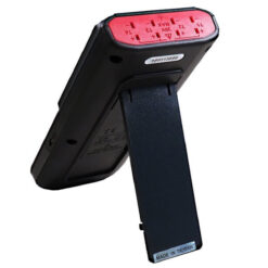 Máy đo nhiệt độ Sper Scientific 800024 11 may do nhiet 4 kenh datalog 800024 sper scientific de ban 1080 607 min