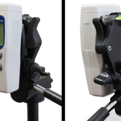 may do nhiet ke 800004 sper scientific gan chan may 1080 607 min