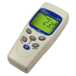 may do nhiet ke 800004 sper scientific mat nghieng 1080 607 min