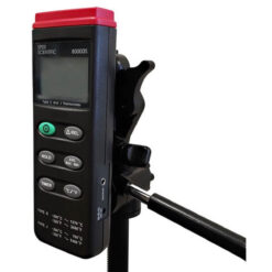 Máy đo nhiệt độ Sper Scientific 800005 10 may do nhiet ke 800005 sper scientific gan chan may 1080 607 min