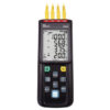 Sper Scientific 800025
