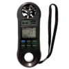 Sper Scientific 850070