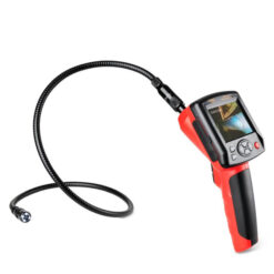 GEO-Fennel FVE 150