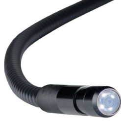 Máy nội soi công nghiệp GEO-Fennel FVE 150 11 may noi soi cong nghiep fve 150 geo fennel dau camera 1080 607 min