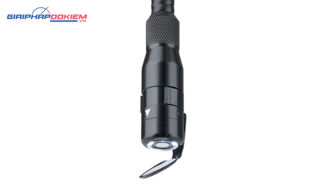Máy nội soi công nghiệp GEO-Fennel FVE 150 8 Máy nội soi công nghiệp GEO-Fennel FVE 150 - Ảnh 4