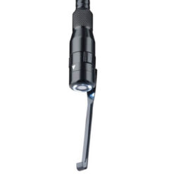 Máy nội soi công nghiệp GEO-Fennel FVE 150 13 may noi soi cong nghiep fve 150 geo fennel moc cau 1080 607 min