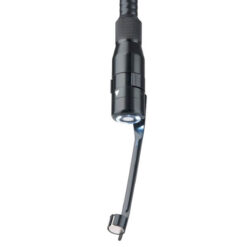 Máy nội soi công nghiệp GEO-Fennel FVE 150 10 may noi soi cong nghiep fve 150 geo fennel moc nam cham 1080 607 min