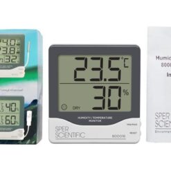 nhiet ke do nhiet do phong 800016 sper scientific bo may 1080 607 min