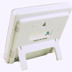 nhiet ke do nhiet do phong 800016 sper scientific lung may 1080 607 min