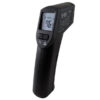 Sper Scientific 800101