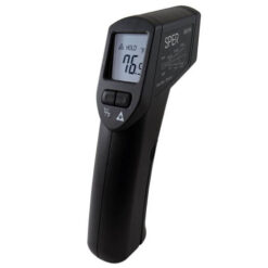Sper Scientific 800101
