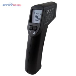 Sper Scientific 800101