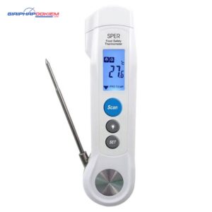 Sper Scientific 800115