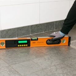 nivo dien tu S Digit 60WL