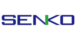 SENKO