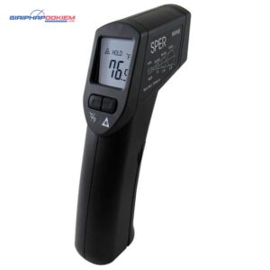 Sper Scientific 800102