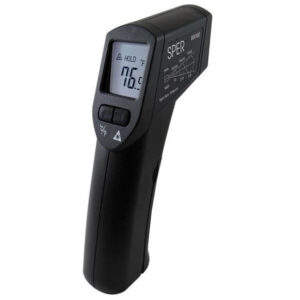 Sper Scientific 800102