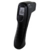 Sper Scientific 800103