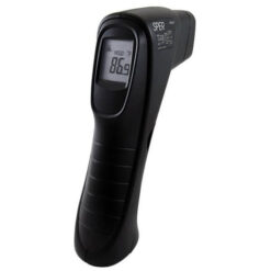 Sper Scientific 800103
