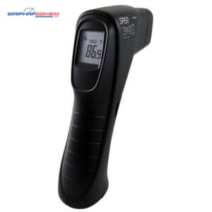 Sper Scientific 800103
