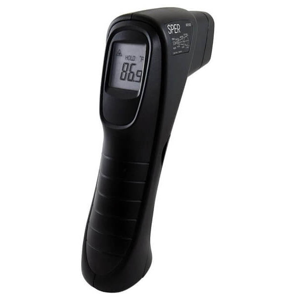 Sper Scientific 800103