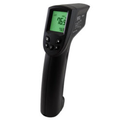 Sper Scientific 800106