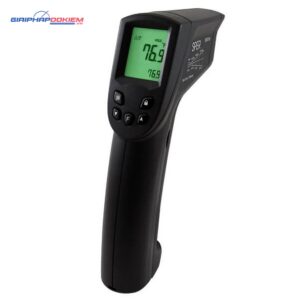 Sper Scientific 800106