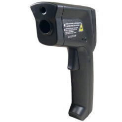 Máy đo nhiệt độ từ xa Sper Scientific 800106 9 sung do nhiet do 800106 sper scientific cua so hong ngoai laser 1080 607 min