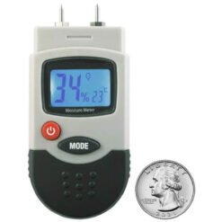 Máy đo độ ẩm Sper Scientific 850001E 7 thiet bi do do am go vlxd 850051e 1 sper scientific 1080 608 min