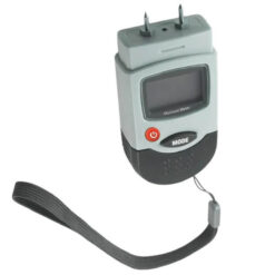 Máy đo độ ẩm Sper Scientific 850001E 8 thiet bi do do am go vlxd 850051e 2 sper scientific 1080 608 min