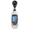 Sper Scientific 850020