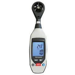 Sper Scientific 850020
