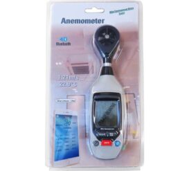 Máy đo gió Sper Scientific 850020 13 thiet bi do toc do gio bluetooth datalog 850020 sper scientific bo may 1080 607 min