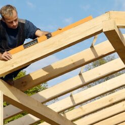 Máy đo độ nghiêng GEO-Fennel Multi Digit Pro+ 10 thuoc do do nghieng dien tu multi digit pro geo fennel do diem mai 1080 607 min