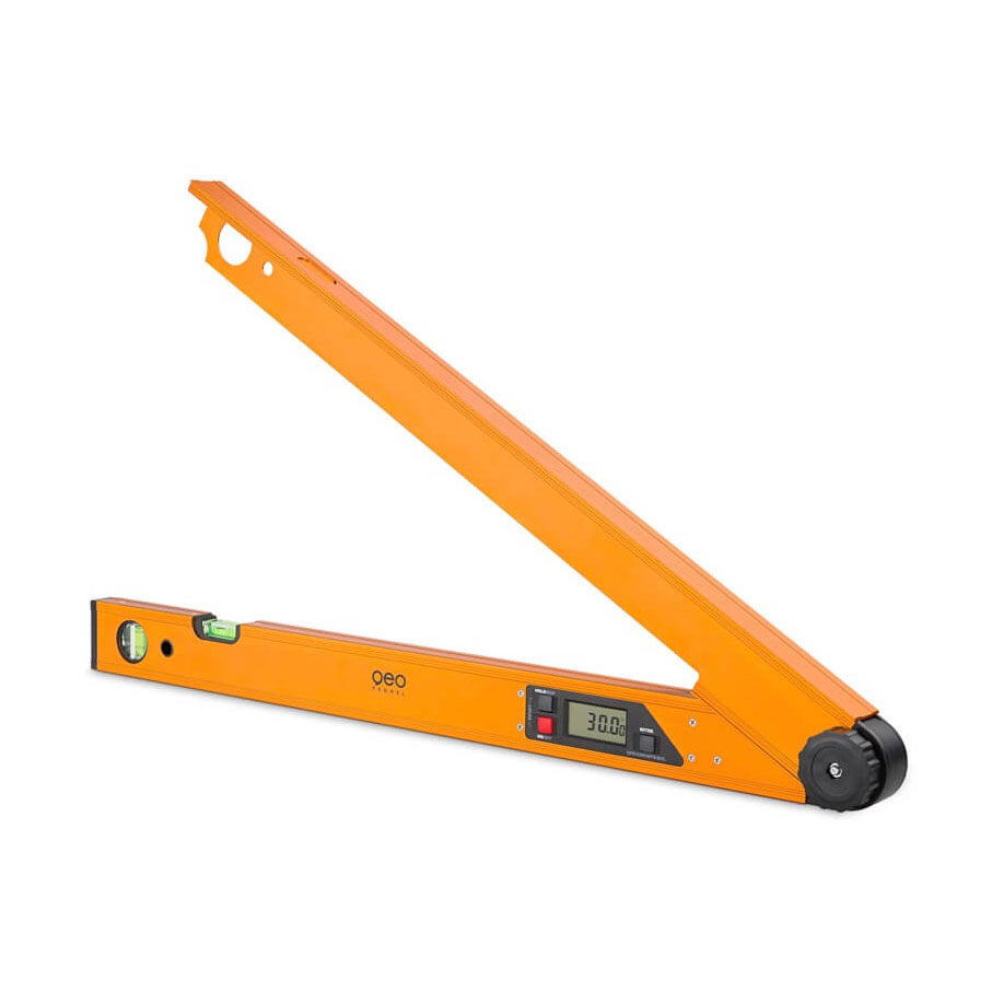 GEO-Fennel A-Digit 50