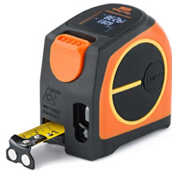 Máy đo khoảng cách từ xa GEO-Fennel GeoTape 2in1 13 thuoc do laser 20m thuoc cuon 5m GeoTape 2in1 geo fennel 1080 607 min