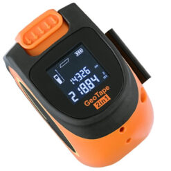 thuoc do laser 20m thuoc cuon 5m GeoTape 2in1 geo fennel do dien tich 1080 607 min