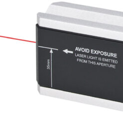 thuoc thuy dien tu s digit multi geo fennel laser diem 1080 607 min