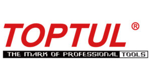 TOPTUL
