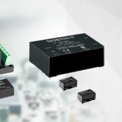 Máy đo môi trường LUTRON SP-8002 5 1504689706slide2 fotor 20240629212241