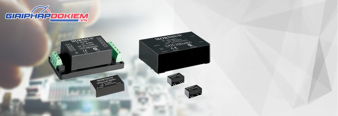 Máy đo môi trường LUTRON SP-8002 4 Máy đo môi trường LUTRON SP-8002 - Ảnh 2