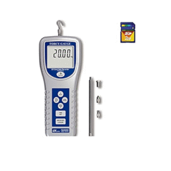 Máy đo lực LUTRON FG-6020SD 9 31EC2sTliBL. SR600315 PIWhiteStripBottomLeft035 SCLZZZZZZZ FMpng BG255255255