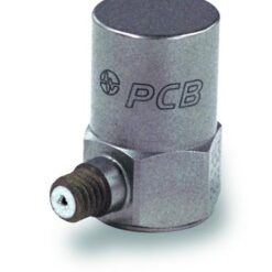 Cảm biến đo rung PCB 351B03