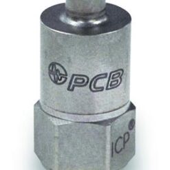 Cảm biến đo rung PCB 351B04