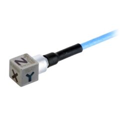 Cảm biến đo rung PCB 356A01