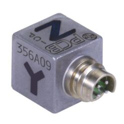 Cảm biến đo rung 3 trục PCB 356A09