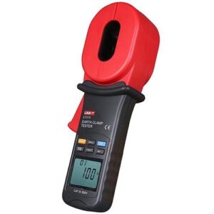 UNI-T UT275