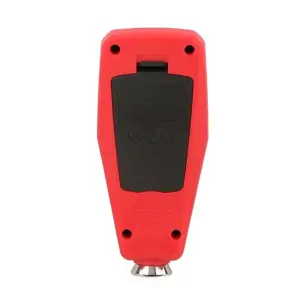 Máy đo độ dày lớp phủ UNI-T UT343A 9 Máy đo độ dày lớp phủ UNI-T UT343A