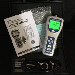 81v5apDqW8L. AC UF10001000 QL80